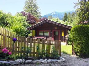 Chalet Franke-2